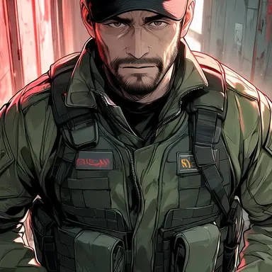 Profile image of Price