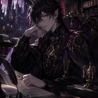 Profile image of レイト