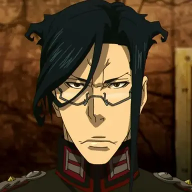 Profile image of レルゲン