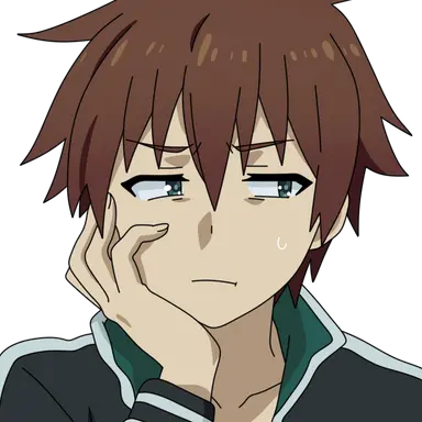 Profile image of カズマ