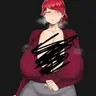 Profile image of Fuyumi Hizashi