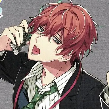 Profile image of 칸논자카 돗포