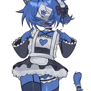 Profile image of ロブロックス