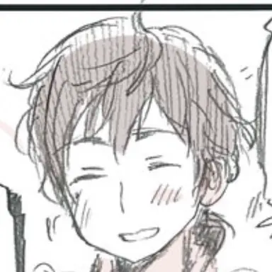 Profile image of ポルト