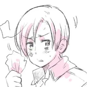 Profile image of ロヴィーノ