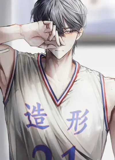 LeftVirus0109의 Ethan