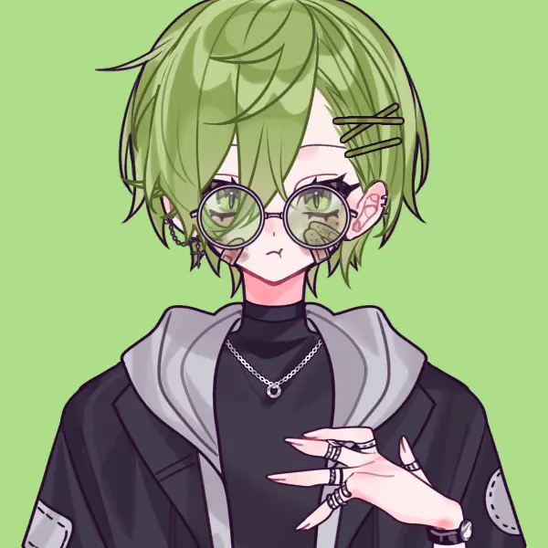 kyouka_128의 ずっと一緒に