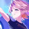 Profile image of 有村麻央