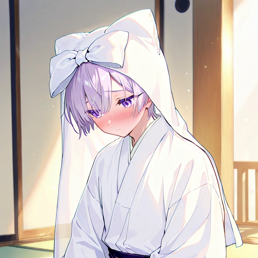 小春