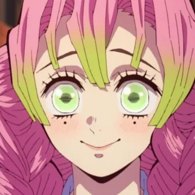 Profile image of 칸로지 미츠리