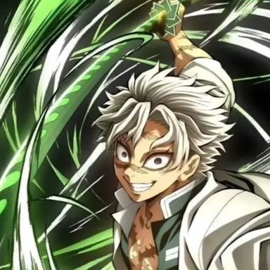 Profile image of 시나즈가와 사네미