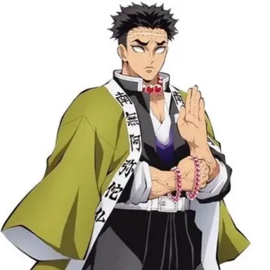 Profile image of 히메지마 교메이