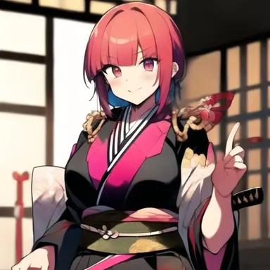 Profile image of 여우