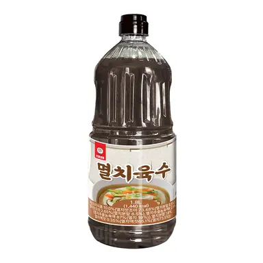 Profile image of 민수