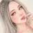 김회정
