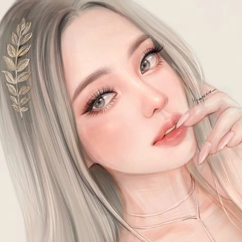 김회정