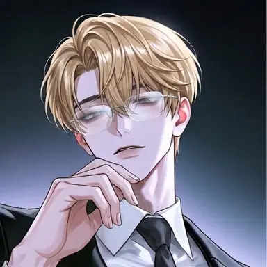 Profile image of 真崎綴