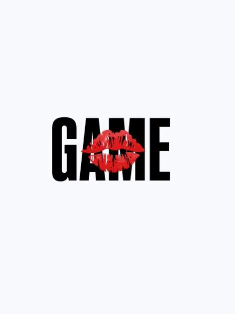 by_xoxo_의 『GAME』