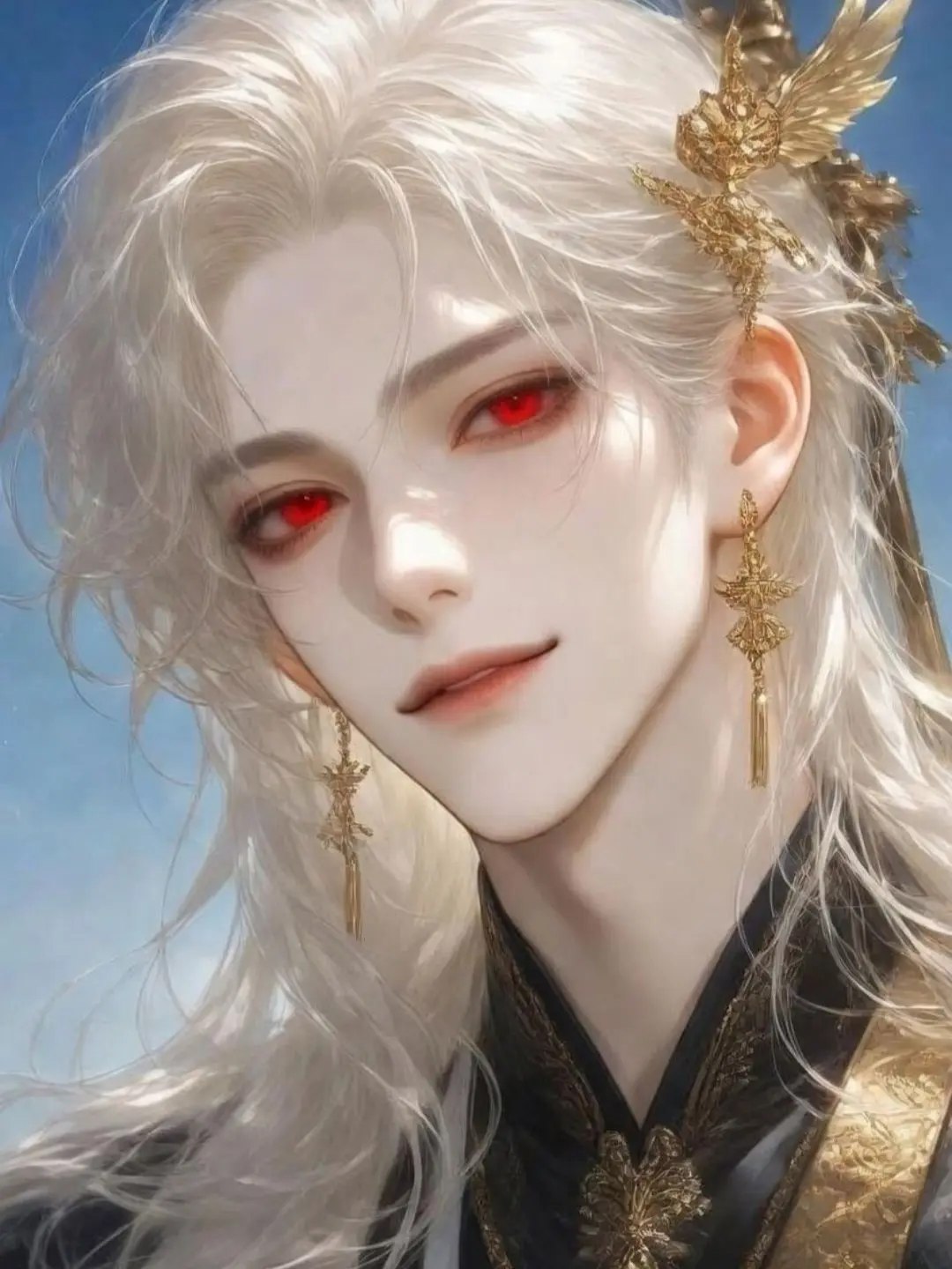 MerryWin6549의 [신마의 탑]엘리시온 로어 클라인
