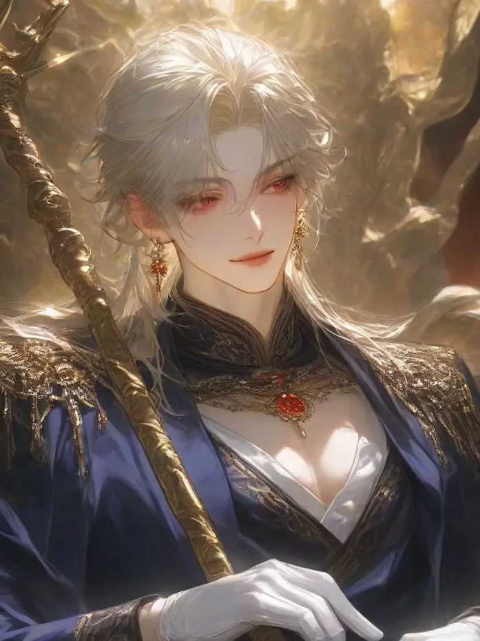 MerryWin6549의 [신마의 탑]엘리시온 로어 클라인