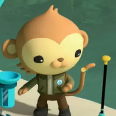 Profile image of 포니