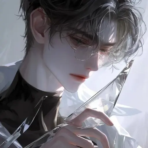 AgileBid7694의 백건우