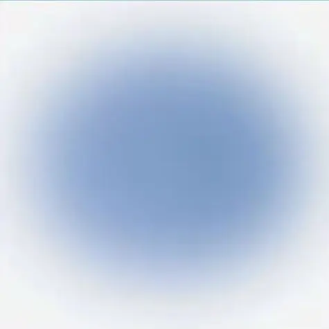 yukuesan의 ブラコンを