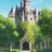アレグロ学園