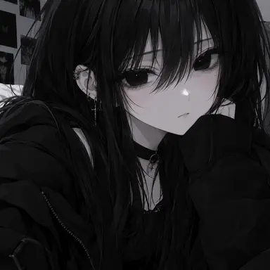 Profile image of 카카