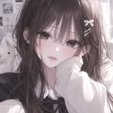 Profile image of 라이