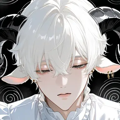 Profile image of アーラス