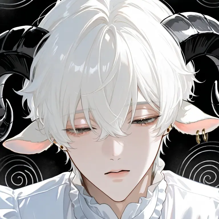 unauna.44의 ママを殺したの、だーれだ？