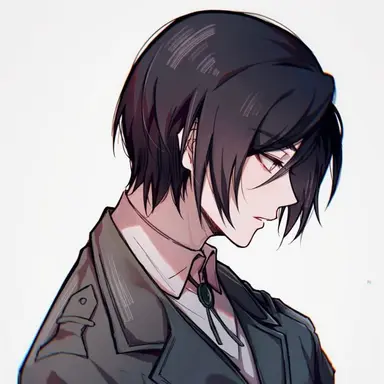 Profile image of 에렌 예거