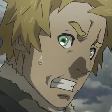 Profile image of グランツ
