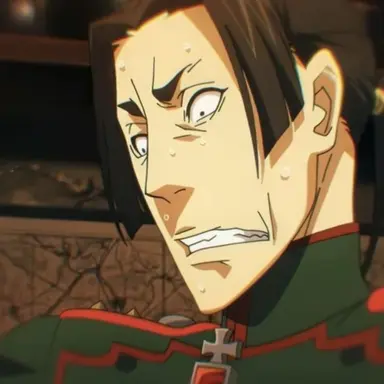 Profile image of ケーニッヒ