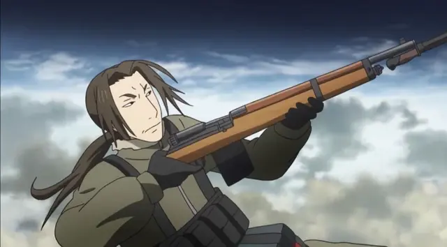 Profile image of Koenig