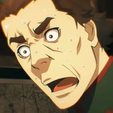 Profile image of ヴァイス