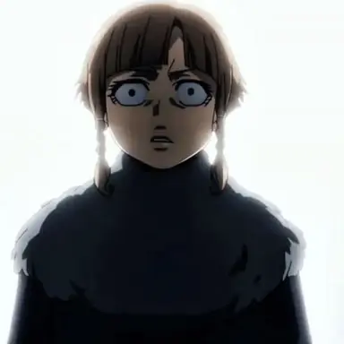 Profile image of 메어리 수