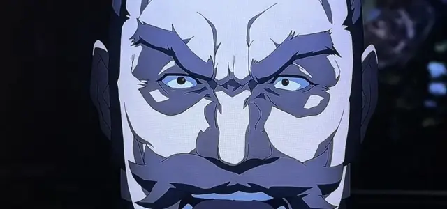 Profile image of 쿠르트 폰 루더스도
