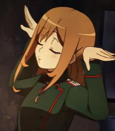 Profile image of Serebryakov