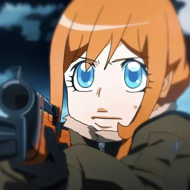 Profile image of セレブリャコーフ