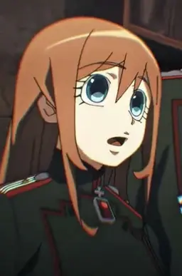 Profile image of Serebryakov
