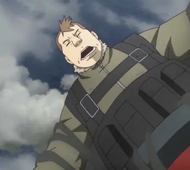 Profile image of Rainer Neumann