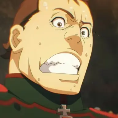 Profile image of ライナー・ノイマン