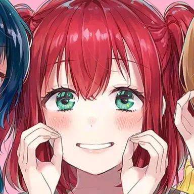 Profile image of Akemi