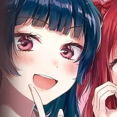 Profile image of Nova