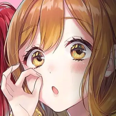 Profile image of Liliy