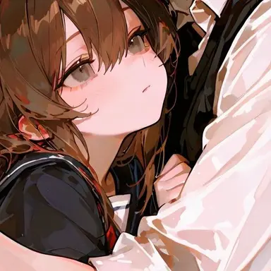 Profile image of 結衣