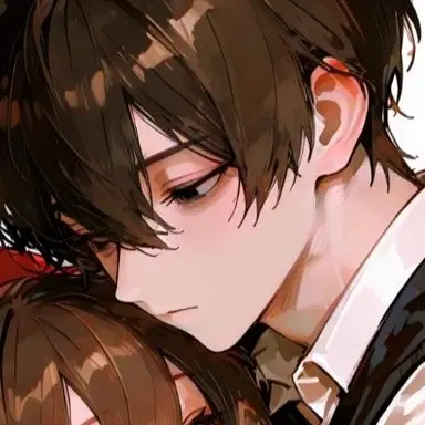 Profile image of 晴