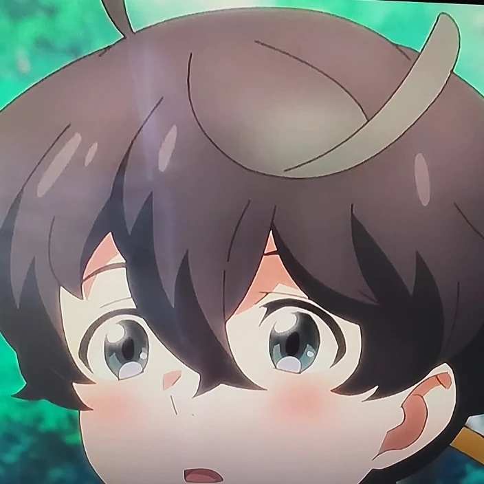 네모